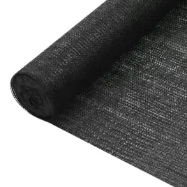siatka-cieniujaca-hdpe-12x10m-czarna