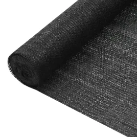 siatka-cieniujaca-hdpe-2x25m-czarna