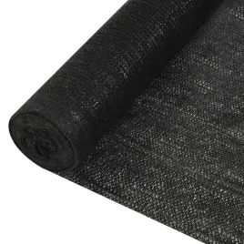 siatka-cieniujaca-hdpe-1x10m-czarna