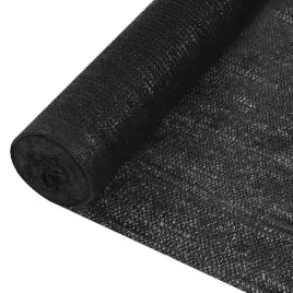 siatka-cieniujaca-hdpe-12x10m-czarna
