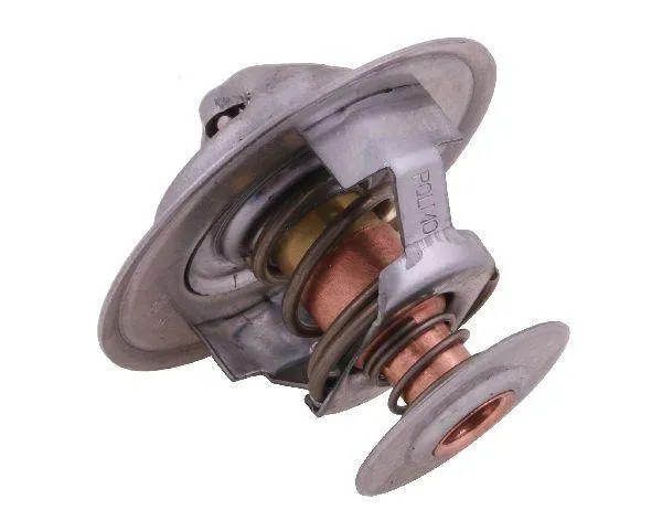 termostat-re517011-john-deere-polmo-stan-nowy