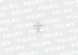 termostat-re517011-john-deere-polmo-stan-nowy