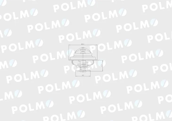 termostat-4224639m1-landini-polmo-marka-maszyny-inna