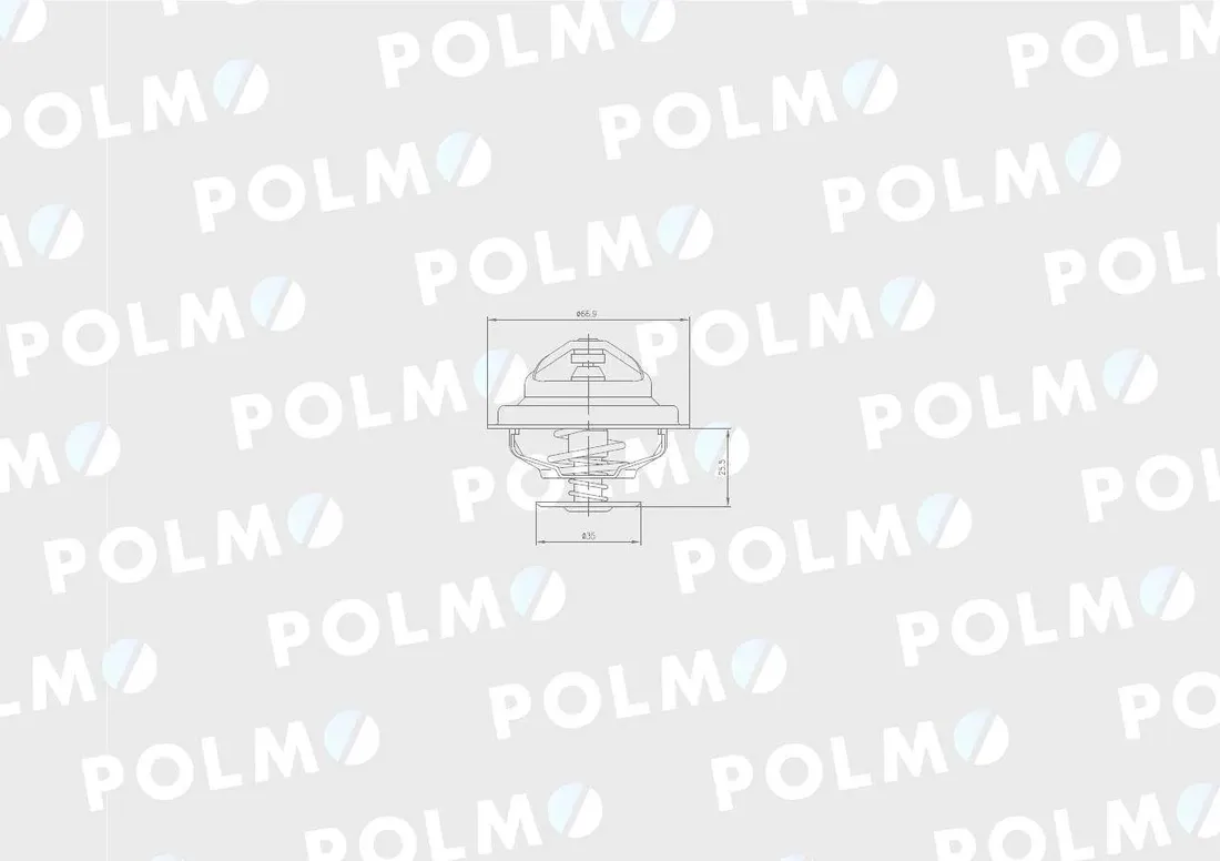 termostat-4224639m1-landini-polmo