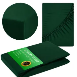 przescieradlo-140x200-cm-z-gumka-jersey-i-gatunek-super-jakosc-zielone