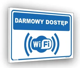 tabliczka-uwaga-darmowy-dostep-wifi-bhp-biala-20x30cm