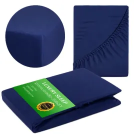 przescieradlo-180x200-cm-z-gumka-jersey-i-gatunek-super-jakosc-granat