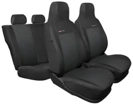toyota-aygo-x-model-od-2022r-typowe-pokrowce-samochodowe-lotnicze-kpl