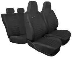 toyota-aygo-x-model-od-2022r-typowe-pokrowce-samochodowe-lotnicze-kpl