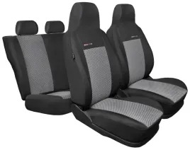 toyota-aygo-x-model-od-2022r-typowe-pokrowce-samochodowe-lotnicze-kpl