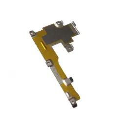 oryginalny-wewnetrzny-wspornik-aparatu-samsung-s20-ultra-g988-gh98-45903a