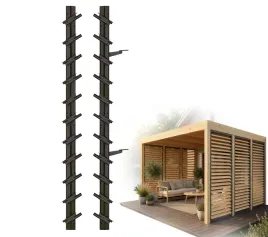 mechanizm-stalowy-shutters-ruchome-deseczki-system-zaluzji-100-cm-brazowy