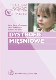 dystrofie-miesniowe-anna-kostera-pruszczyk-anna-radwanska-barbara-r