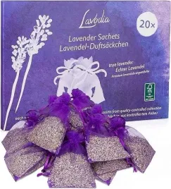 woreczki-lawendowe-z-suszonymi-kwiatami-20-sztuk-ochrona-przed-molami
