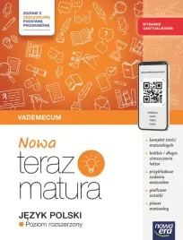 j-polski-nowa-teraz-matura-vademecum-2025-26-zr-praca-zbiorowa