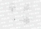pompa-zasilajaca-3055375r93-polmo-stan-nowy