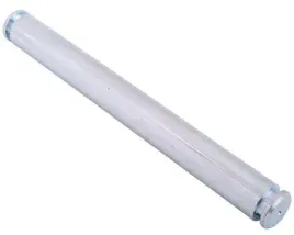 sworzen-wieszaka-ramy-c-360-oryginal-ursus