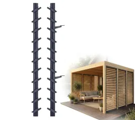 mechanizm-stalowy-shutters-ruchome-deseczki-system-zaluzji-100-cm-antracyt