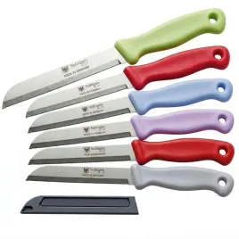 noz-nozyk-kuchenny-ostry-z-pilka-dlugi-18-cm-solingen