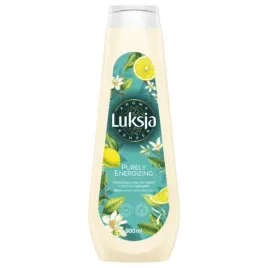 luksja-plyn-do-kapieli-energy-cytrus-900ml