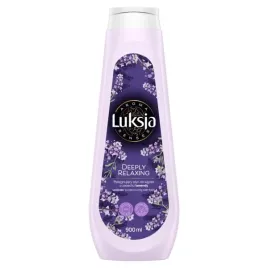 luksja-plyn-do-kapieli-relax-lawenda-900ml
