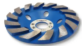 tarcza-garnkowa-do-szlifowania-betonu-segmentowa-125mm-segment