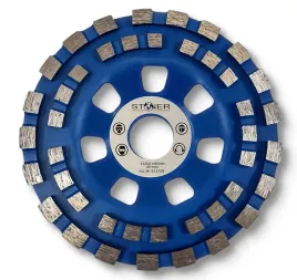 tarcza-garnkowa-do-szlifowania-betonu-segmentowa-125mm-segment