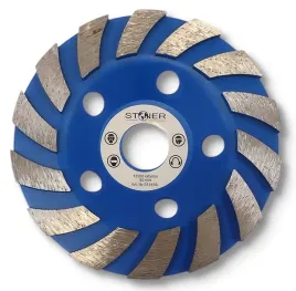 tarcza-garnkowa-do-szlifowania-betonu-segmentowa-125mm-segment