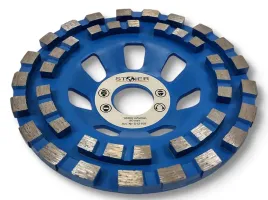 tarcza-garnkowa-do-szlifowania-betonu-segmentowa-125mm-segment