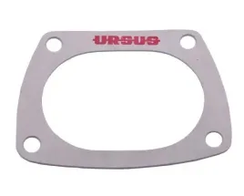 uszczelka-przewodu-ssacego-turbo-krazelit-0-8mm-c-385-po-10-oryginal-ursus