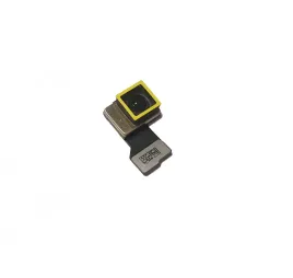 oryginalna-kamera-tylna-aparat-12mpix-samsung-s20-ultra-5g-g988-gh96-13305a