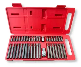 zestaw-bitow-klucze-torx-imbus-spline-40-el-adaptery-1-2-3-8