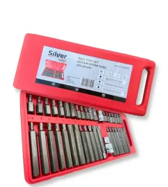 zestaw-bitow-klucze-torx-imbus-spline-40el-adaptery-1-2-3-8-walizka