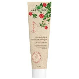 krem-do-rak-z-zen-szeniem-42ml
