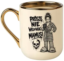 kubek-premium-prezent-dzien-matki-dla-mamy-upominek-mama-tesciowa