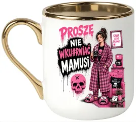 kubek-premium-prezent-dzien-matki-dla-mamy-upominek-mama-tesciowa