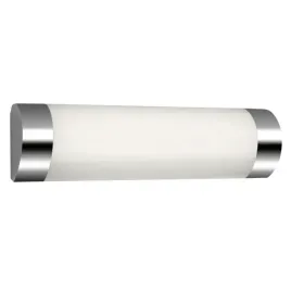 kinkiet-led-nad-lustro-ip44-lazienka-korytarz-lampa-8w-barwa-neutralna