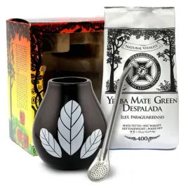 zestaw-do-yerba-mate-despalada-400g-bombilla-matero