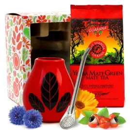 zestaw-do-yerba-mate-mas-energia-guarana-400g-bombilla-matero