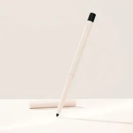 rare-beauty-perfect-strokes-gel-eyeliner-true-black-eyeliner-zelowy-3-ml
