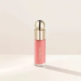 rare-beauty-soft-pinch-liquid-blush-bliss-roz-w-plynie-do-policzkow-75-ml