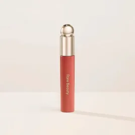 rare-beauty-soft-pinch-lip-oil-joy-olejek-do-ust-3-ml