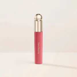 rare-beauty-soft-pinch-lip-oil-happy-olejek-do-ust-3-ml