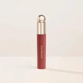 rare-beauty-soft-pinch-lip-oil-delight-olejek-do-ust-3-ml