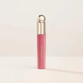 rare-beauty-soft-pinch-lip-oil-hope-olejek-do-ust-3-ml