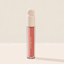 rare-beauty-luminizing-lip-gloss-beam-blyszczyk-rozswietlajacy-38-ml