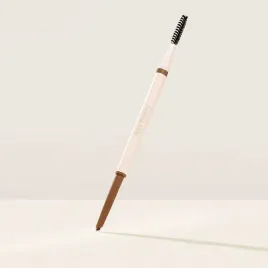 rare-beauty-brow-harmony-precision-pencil-warm-brown-kredka-do-brwi-009-g