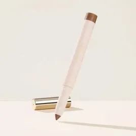 rare-beauty-weightless-eyeshadow-stick-adventure-cien-do-powiek-w-sztyfcie