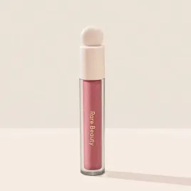 rare-beauty-luminizing-lip-gloss-glimmer-blyszczyk-rozswietlajacy-38-ml