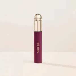 rare-beauty-soft-pinch-lip-oil-affection-olejek-do-ust-3-ml